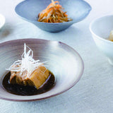 日本小柳產業木製青蔥切絲器