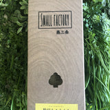 日本小柳產業木製切片器