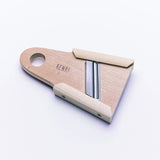 日本小柳產業木製切片器