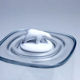 QUALY 棉花棒容器海洋系列 共二款