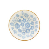 日本美濃燒北歐風餐碗 共四色