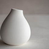 陶器小花瓶 共三色