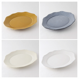 sobokai sale e pepe花邊盤共四色