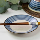 日本南國風情筷子 共五款