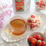 日本美濃燒花蝶扇紋橢圓盤 共六色