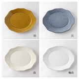 sobokai sale e pepe花邊盤共四色