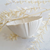 Studio M' Fukurasuzume 福良雀摺邊碗 (S/L) 共三色