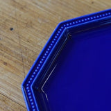 Studio M' 日本雅緻八角盤 (S-M) 共七色