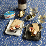 Studio M' assorti 18 方盤 共二色