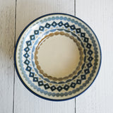 日本美濃燒北歐風餐碗 共四色