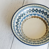 日本美濃燒北歐風餐碗 共四色