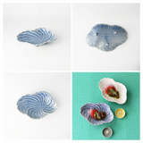 sobokai NAMIGUMO 波雲盤 共三色