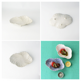 sobokai NAMIGUMO 波雲盤 共三色