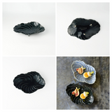 sobokai NAMIGUMO 波雲盤 共三色