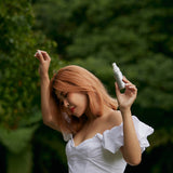 即期良品｜Ran 3.One 聯名系列 洗手乳+保濕護手噴霧+乾洗手噴霧三件組