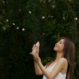 即期良品｜Ran 3.One 聯名系列 洗手乳+保濕護手噴霧+乾洗手噴霧三件組