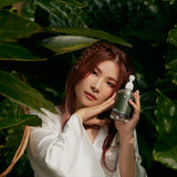 即期良品｜Ran 3.One 聯名系列 洗手乳+保濕護手噴霧+乾洗手噴霧三件組