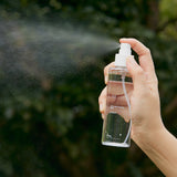 即期良品｜Ran 3.One 聯名系列 洗手乳+保濕護手噴霧+乾洗手噴霧三件組