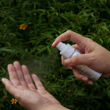 即期良品｜Ran 3.One 聯名系列 洗手乳+保濕護手噴霧+乾洗手噴霧三件組