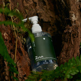 即期良品｜Ran 3.One 聯名系列 洗手乳+保濕護手噴霧+乾洗手噴霧三件組