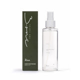 即期良品｜Ran 3.One 聯名系列 洗手乳+保濕護手噴霧+乾洗手噴霧三件組