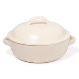 Studio M' Albert 9號鍋 共三色