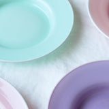 澤田和香奈 Rim Colors L 圓盤