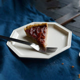 Studio M' 日本雅緻八角盤 (S-M) 共七色