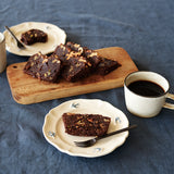 Studio M' 早起的鳥兒系列圓盤 (S/L)