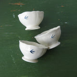 Studio M' 早起的鳥兒系列小碗