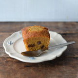 Studio M' 早起的鳥兒系列圓盤 (S/L)