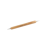 小小PETIT 小點點