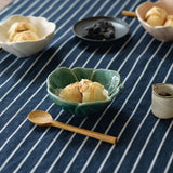 Studio M' Sazanka 山茶花碗 (SS-S) 共三色