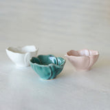 Studio M' Sazanka 山茶花碗 (SS-S) 共三色