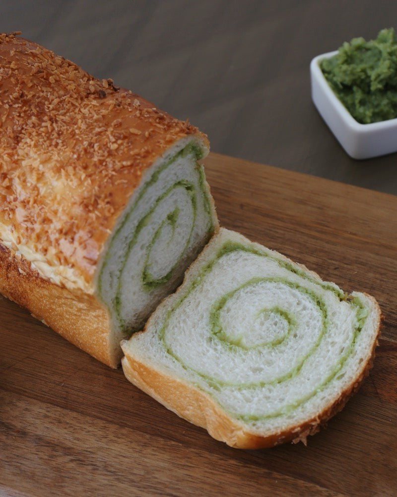 Ding! Bakery 商品照片 5