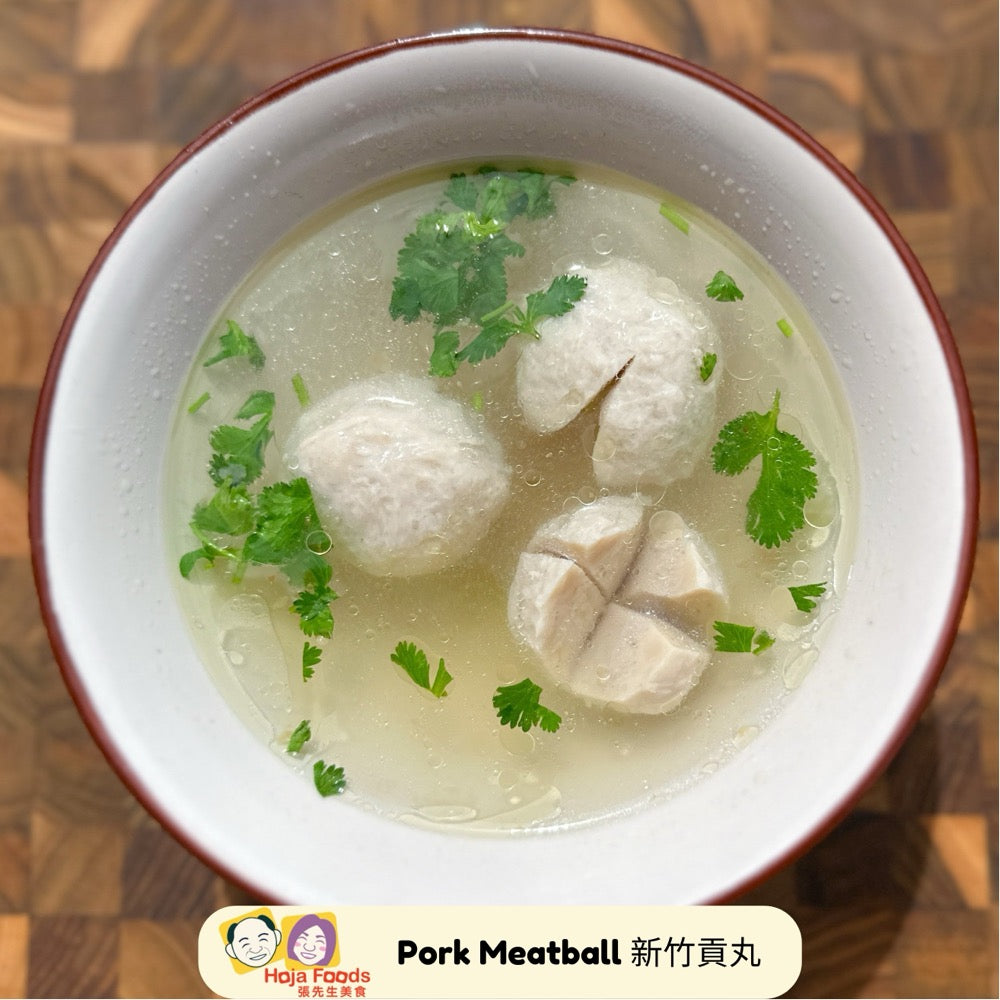 張先生美食 Hoja Foods 商品照片 2