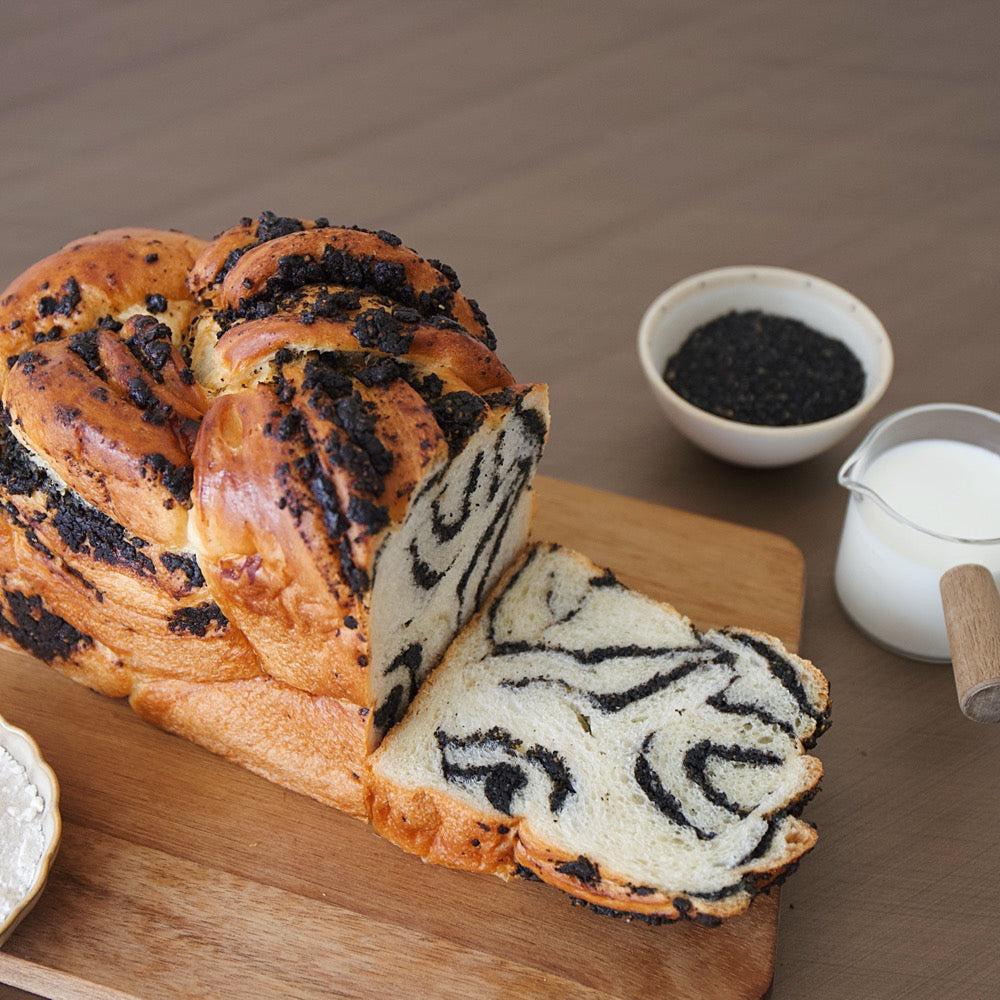Ding! Bakery 商品照片 3