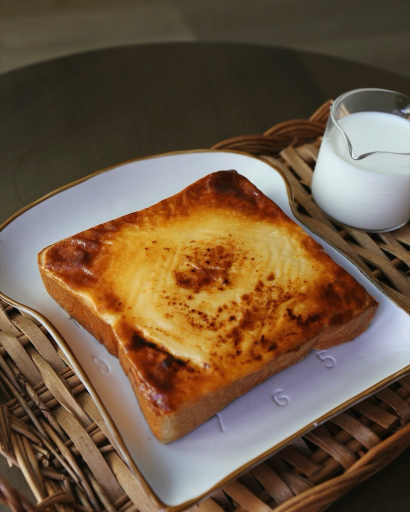 Ding! Bakery 商品照片 6