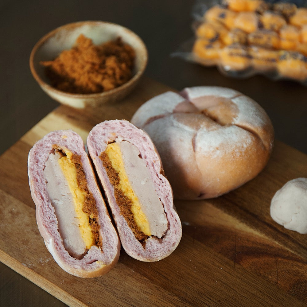 Ding! Bakery 商品照片 4